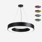 Preview: Großhandel B2B LED-Büroleuchten Deckenleuchten für Styling-Lampen